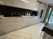 Maison en vente à Guécélard, Pays de la Loire, 325500€