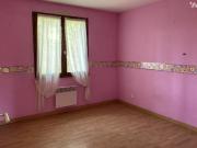 Maison en vente à Guémené Penfao, Pays de la Loire, 120400€