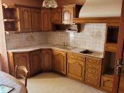 Maison en vente à Guémené Penfao, Pays de la Loire, 166000€