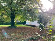 Maison en vente à Guémené Penfao, Pays de la Loire, 166000€