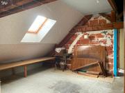 Maison en vente à Guémené Penfao, Pays de la Loire, 166000€