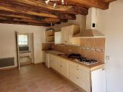 Maison en vente à Guémené Penfao, Pays de la Loire, 230000€