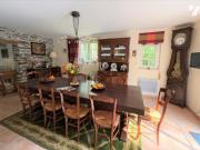 Maison en vente à Guémené Penfao, Pays de la Loire, 399000€