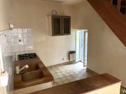 Maison en vente à Guémené Penfao, Pays de la Loire, 63000€