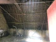 Maison en vente à Guémené Penfao, Pays de la Loire, 94560€