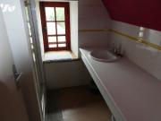 Maison en vente à Guémené sur Scorff, Bretagne, 158000€