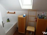 Maison en vente à Guémené sur Scorff, Bretagne, 178900€