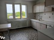 Maison en vente à Guémené sur Scorff, Bretagne, 184135€