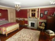 Maison en vente à Guémené sur Scorff, Bretagne, 304300€