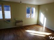 Maison en vente à Guémené sur Scorff, Bretagne, 86950€