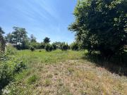 Maison en vente à Guenrouet, Pays de la Loire, 126500€