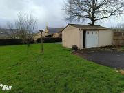 Maison en vente à Guenrouet, Pays de la Loire, 196900€