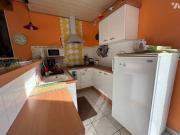 Maison en vente à Guenrouet, Pays de la Loire, 207370€