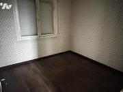 Maison en vente à Guenrouet, Pays de la Loire, 393870€