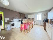 Maison en vente à Guer, Bretagne, 106000€