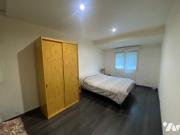 Maison en vente à Guer, Bretagne, 123500€