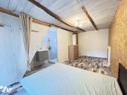 Maison en vente à Guer, Bretagne, 140700€