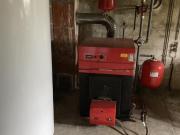 Maison en vente à Guer, Bretagne, 177500€