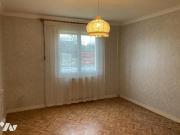 Maison en vente à Guer, Bretagne, 177500€