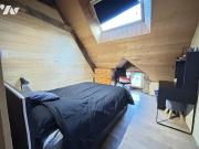 Maison en vente à Guer, Bretagne, 231697€