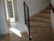 Maison en vente à Guer, Bretagne, 233775€