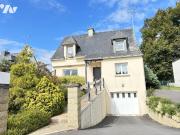 Maison en vente à Guer, Bretagne, 244000€