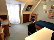 Maison en vente à Guer, Bretagne, 275300€