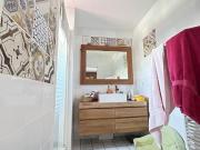 Maison en vente à Guer, Bretagne, 342870€