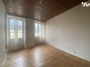 Maison en vente à Guérande, Pays de la Loire, 157200€