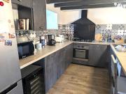 Maison en vente à Guérande, Pays de la Loire, 312000€