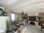 Maison en vente à Guérande, Pays de la Loire, 353600€