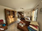 Maison en vente à Guérande, Pays de la Loire, 356320€