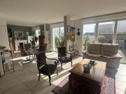 Maison en vente à Guérande, Pays de la Loire, 400400€