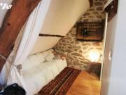 Maison en vente à Guérande, Pays de la Loire, 416000€