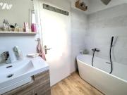 Maison en vente à Guérande, Pays de la Loire, 478400€