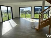 Maison en vente à Guérande, Pays de la Loire, 524000€