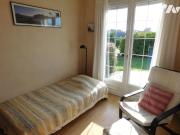 Maison en vente à Guérande, Pays de la Loire, 565350€