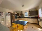 Maison en vente à Guérande, Pays de la Loire, 599000€