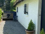 Maison en vente à Guérande, Pays de la Loire, 750000€