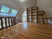 Maison en vente à Guérande, Pays de la Loire, 928720€