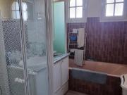 Maison en vente à Guerche de Bretagne, 182875€ Maison en vente à Guerche de Bretagne, 182875€