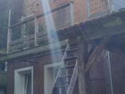 Maison en vente à Guerche de Bretagne, 196840€