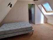 Maison en vente à Guerche de Bretagne, 225848€