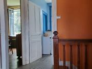 Maison en vente à Guéret, Nouvelle Aquitaine, 109150€