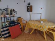 Maison en vente à Guéret, Nouvelle Aquitaine, 115000€