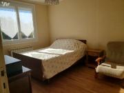 Maison en vente à Guéret, Nouvelle Aquitaine, 132250€