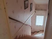 Maison en vente à Guéret, Nouvelle Aquitaine, 98580€