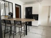 Maison en vente à Guérinière, Pays de la Loire, 579600€