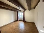 Maison en vente à Guerlédan, Bretagne, 140049€