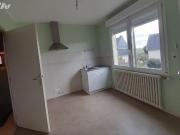 Maison en vente à Guerlédan, Bretagne, 152000€